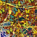 sacudiendolosmercados