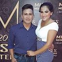 Albaro Montero Rocha