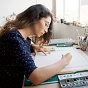 Almendra Tamariz Salazar