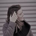 Linar Martin Andueza