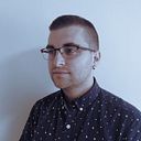 Ricardo García Llanos