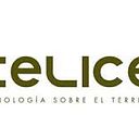 telice