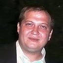 Miguel Angel Peinado Fernandez