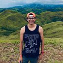 Jose Mario Garro Villegas