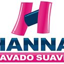 Lavado Suave Hanna