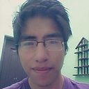Dante Nogales