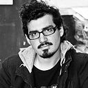 Alvaro Rozas Leiva