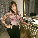 Lic Mariela Escolástico