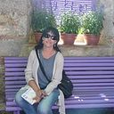 Monica Vilanova