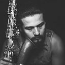 Jorge Ramiro Cruz Montes de Oca