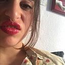 Sara KS