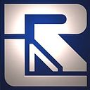 Arq Rafael Lugo