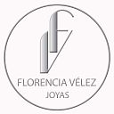 Florencia Vélez