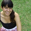 Maria Camila Callejas Estrada