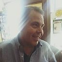 Manuel Borbon