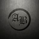 Adrián Bejarano García