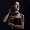 Raquel Serrano del Puerto