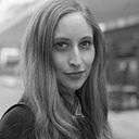 Marta Fontecha de Haro