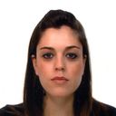 Natalia Fernández-Marcote Marín