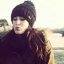 Elisa Quince Monedero