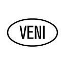 Vení Studio