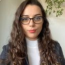 Paula Torrico González