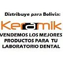 Ceramco Bolivia