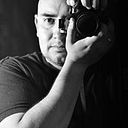 Jorge Armando Avalos Enciso