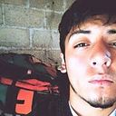 Erik Martínez Hernández