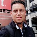 Gino Sassarini Bazan