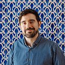 Enrique Díaz Cardeñoso