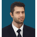 Oscar Daniel Tenreyro Costa