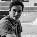 Matías Blanco Indelicato