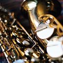 Gabriel Omar López Suclupe