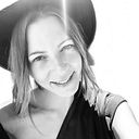 María del Carmen Pérez Rey