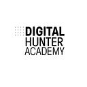 dh_academy