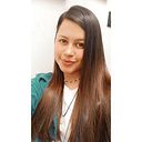 Luz Adriana Grisales