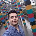 Miguel Enrique Gutiérrez