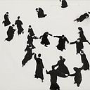 Carla Blanes Navarro