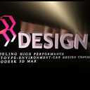 Noureddine Bouchemmama