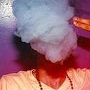 Juan Leonardo Hurtado