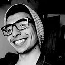 Juan David Cruz Cardenas