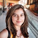 Karen Nicole Atuán Godoy