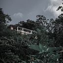 Fabian Andres Solano Rivas