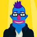 Julian Aristizabal Guzmán