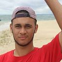 Johnny Gonzalez Duran