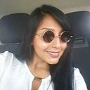cristela_mart