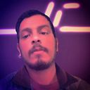 Jerson Castro Vargas