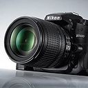 إدريس صاري الجزائري