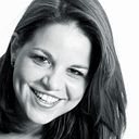 María A. de la Cal Herrera